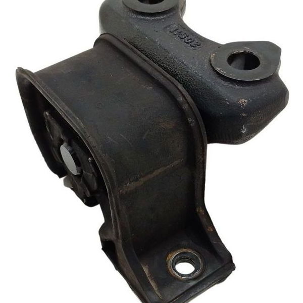 Coxim Suporte Do Motor Chevrolet Corsa 1.4 2011