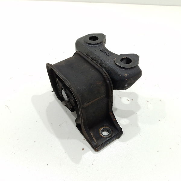 Coxim Suporte Do Motor Chevrolet Corsa 1.4 2011