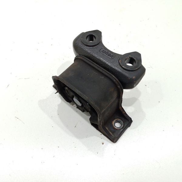 Coxim Suporte Do Motor Chevrolet Corsa 1.4 2011