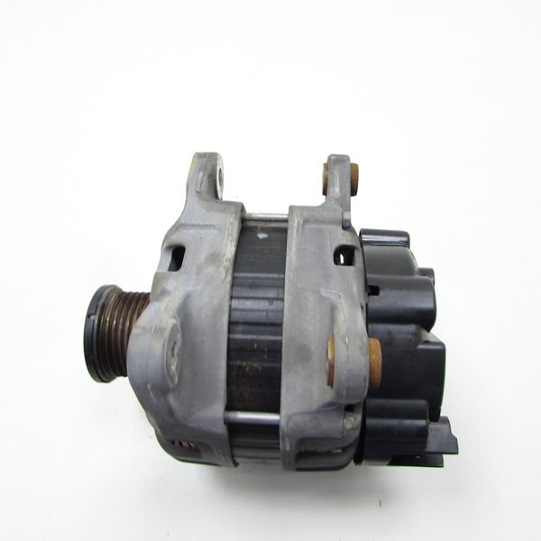 Alternador Duster 2.0 4x4 2020