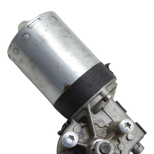 Motor Do Limpador Parabrisa Duster 2.0 4x4 2020