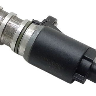 Valvula Solenoide Do Cabeçote Bmw 328i