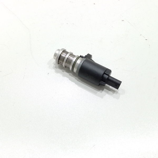 Valvula Solenoide Do Cabeçote Bmw 328i