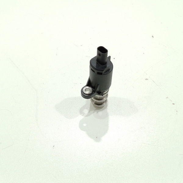 Valvula Solenoide Do Cabeçote Bmw 328i