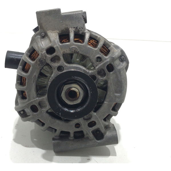 Alternador Doblo 1.8 Etorq 2011