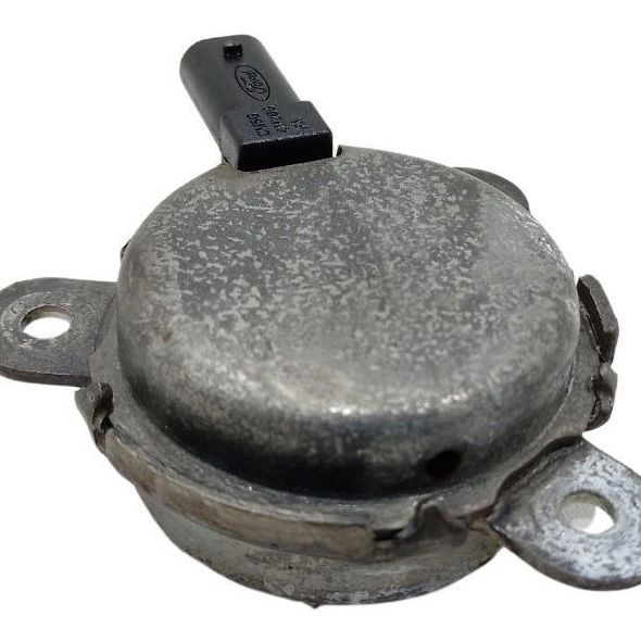 Valvula Solenoide Comando De Valvulas Ford Ka 1.0 2015