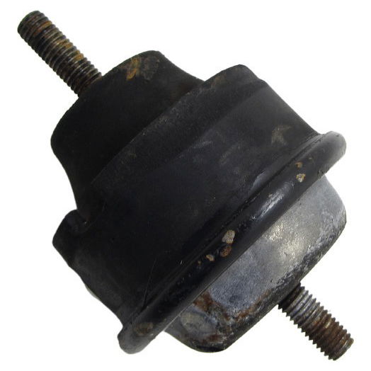 Coxim Suporte Do Motor Peugeot 206 1.4 2004