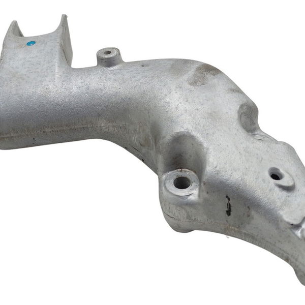 Suporte Coxim Do Motor Peugeot 206 1.4 2004