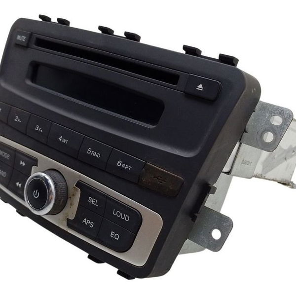 Radio Original J3 1.5 Jetflex 2014