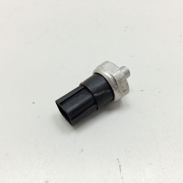 Sensor Pressostato Do Ar Jac J3 1.5 2014