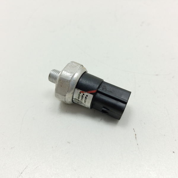 Sensor Pressostato Do Ar Jac J3 1.5 2014