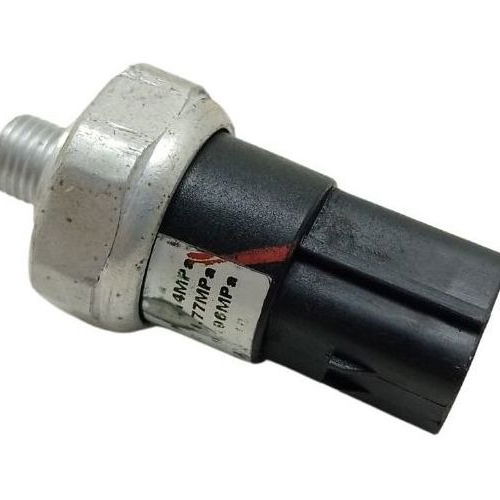 Sensor Pressostato Do Ar Jac J3 1.5 2014