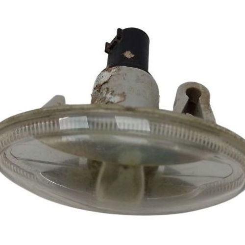 Luz Pisca Do Paralama Jac J3 1.5 2014