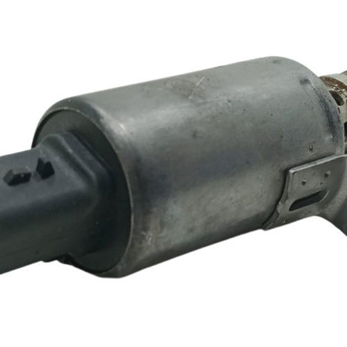 Valvula Solenoide Do Cabeçote Jac J3 1.5 2014