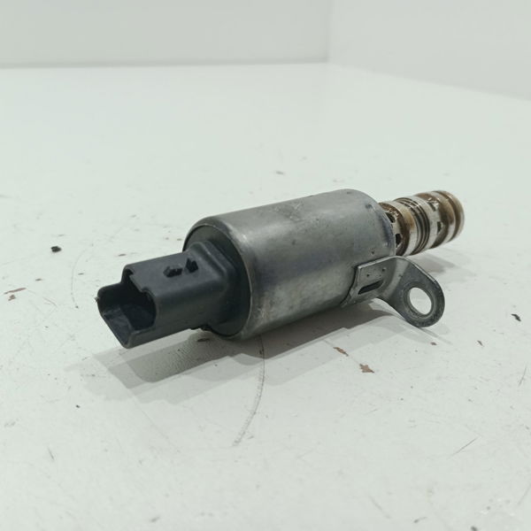 Valvula Solenoide Do Cabeçote Jac J3 1.5 2014