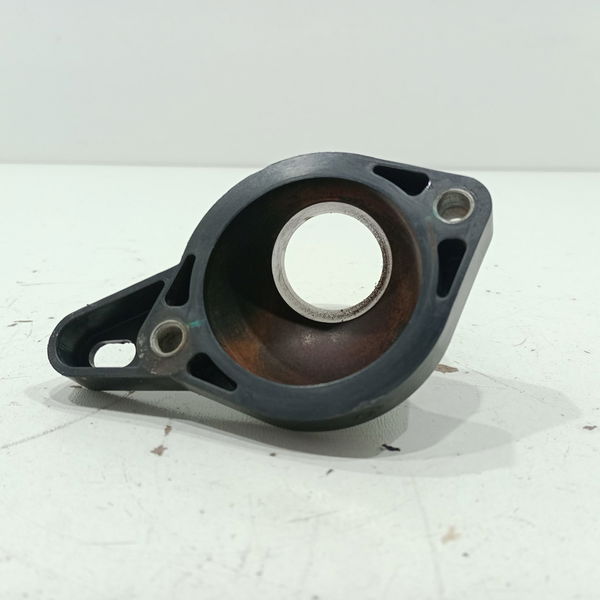 Flange Carcaça Da Valvula Jac J3 1.5 2014