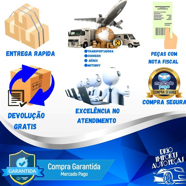 Forro Direito Do Porta Mala Hyundai Hb20x 1.6 2016