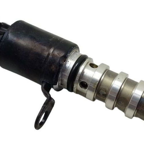 Valvula Solenoide Do Cabeçote Hyundai Hb20x 1.6 2016