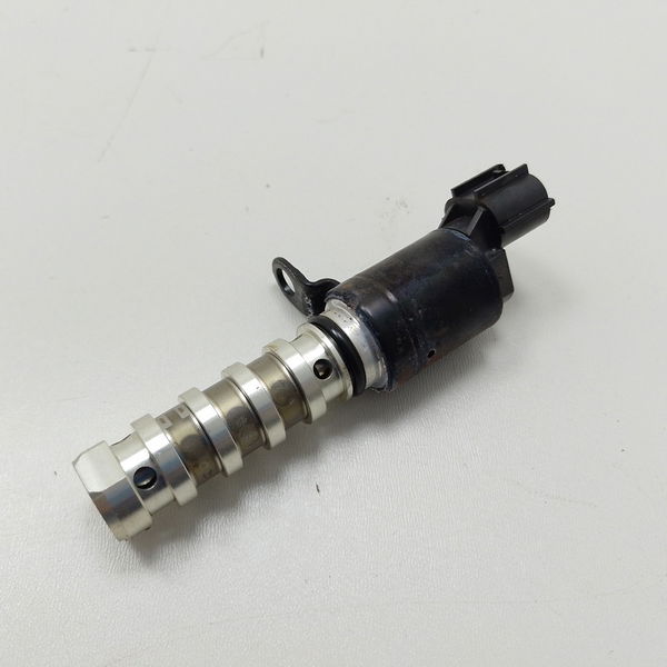 Valvula Solenoide Do Cabeçote Hyundai Hb20x 1.6 2016