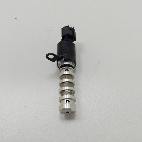 Valvula Solenoide Do Cabeçote Hyundai Hb20x 1.6 2016