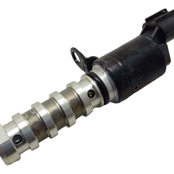 Valvula Solenoide Do Cabeçote Hyundai Hb20x 1.6 2016