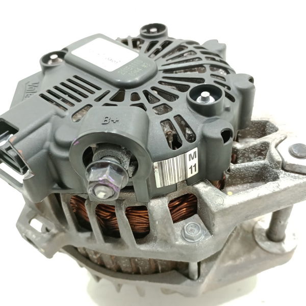 Alternador Hyundai Hb20x 1.6 2016