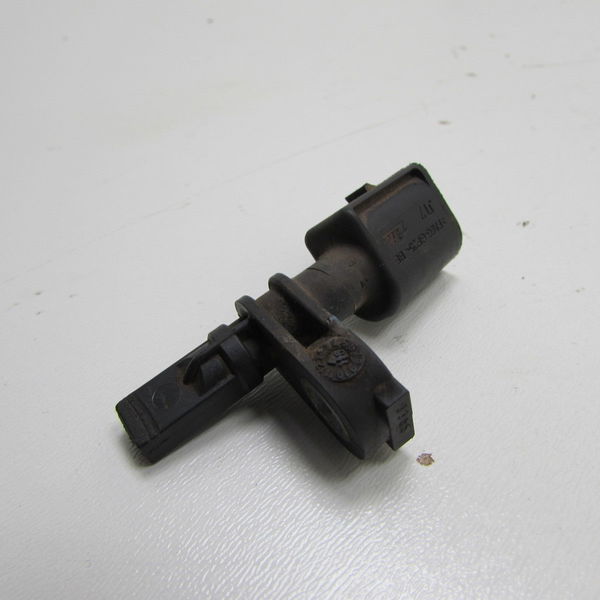 Sensor Freio Dianteiro Direito Vw 1.0 C33 2017