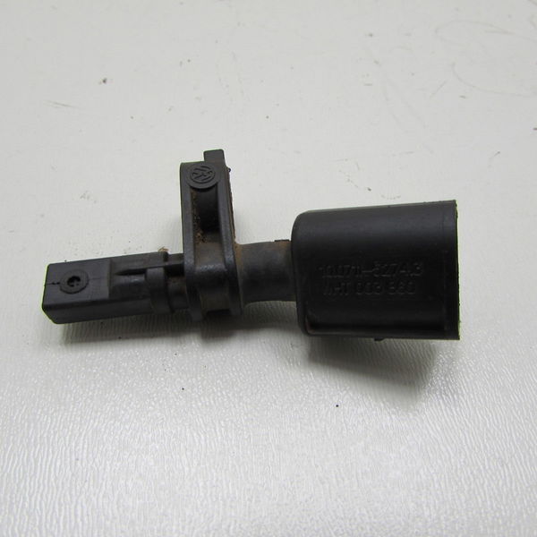 Sensor Freio Dianteiro Direito Vw 1.0 C33 2017