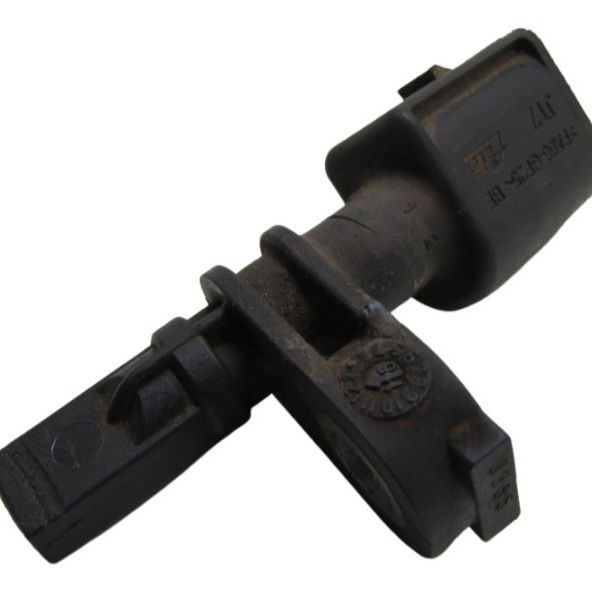 Sensor Freio Dianteiro Direito Vw 1.0 C33 2017