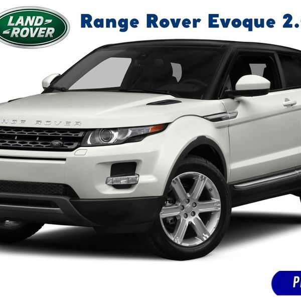 Resfriador Oleo Do Motor Pequeno Detalhe Evoque 2.0 2014