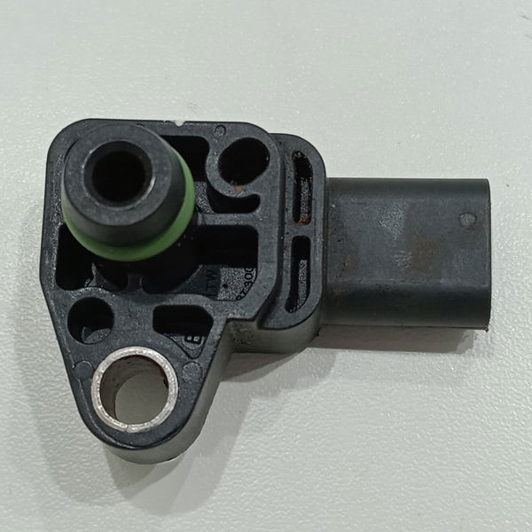 Suporte Coxim Do Radiador Onix Ltz 1.0 Turbo 2020