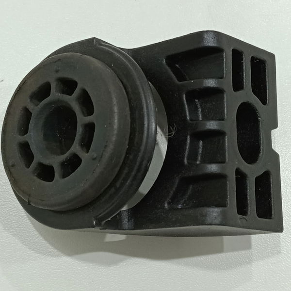 Suporte Coxim Do Radiador Onix Ltz 1.0 Turbo 2020