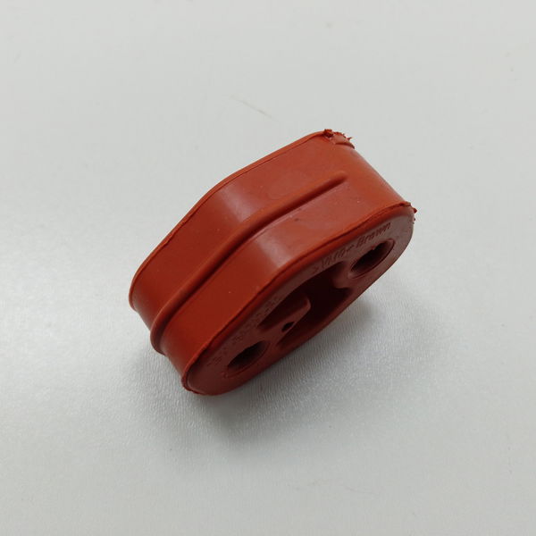 Borracha Coxim Do Escape Ford Ka 1.5 2021