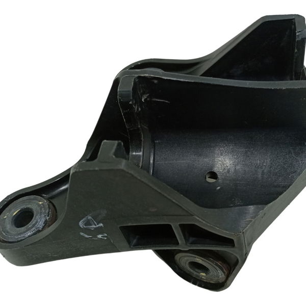 Suporte Do Cabo Trambulador Do Cambio Ford Ka 1.5 2021