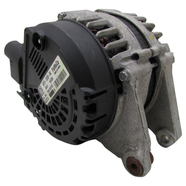 Alternador Ford Ka 1.5 2021