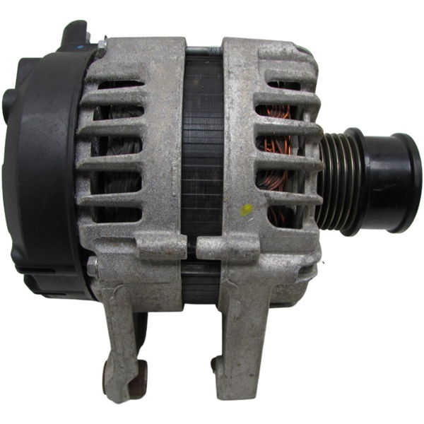 Alternador Ford Ka 1.5 2021