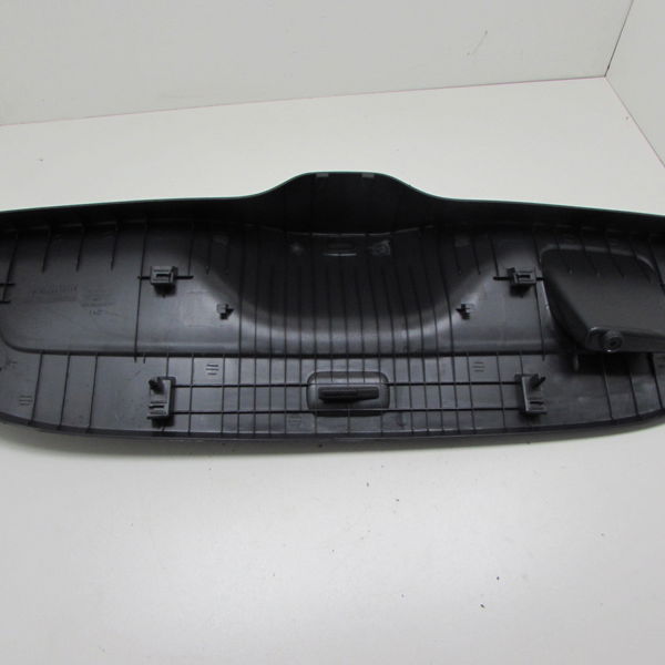 Forro Interno Da Tampa Traseira Vw Up Take 1.0 2016