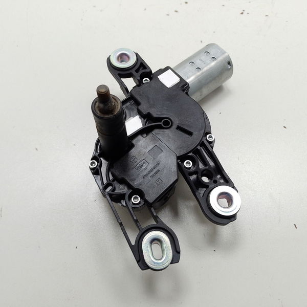 Motor Limpador Vidro Traseiro Volkswagen Up Take 1.0 2016