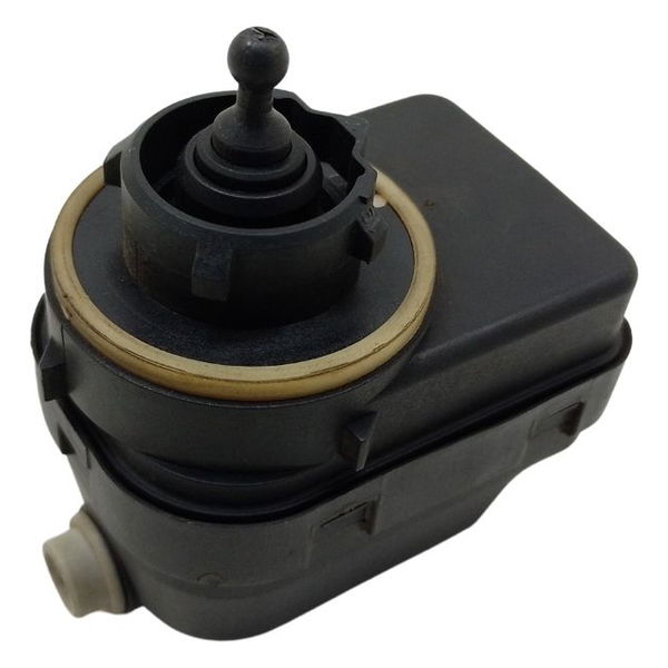 Motor Atuador Regulagem Do Farol Citroen Picasso 1.6 2010