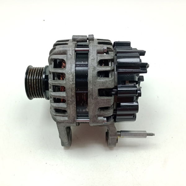 Alternador Volkswagen Voyage 1.6 2019