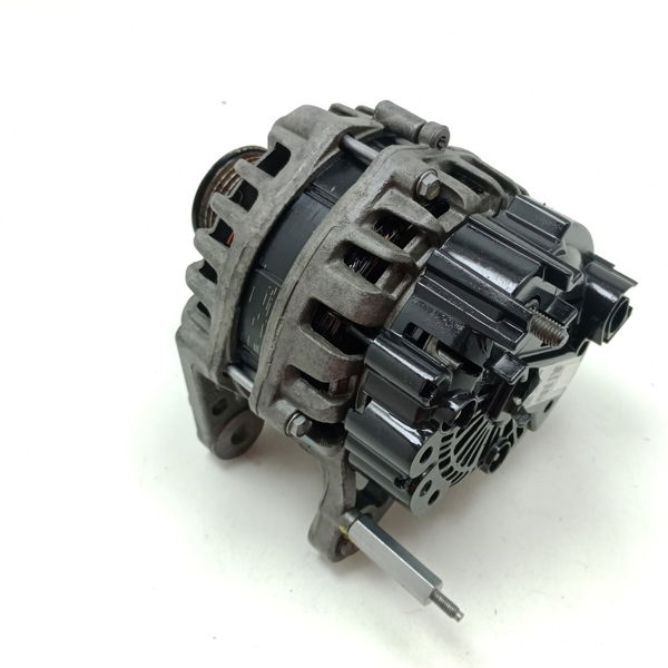 Alternador Volkswagen Voyage 1.6 2019