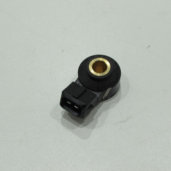 Sensor De Detonação Chery Tiggo 3x Pro 1.0 Turbo 2022