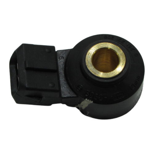 Sensor De Detonação Chery Tiggo 3x Pro 1.0 Turbo 2022