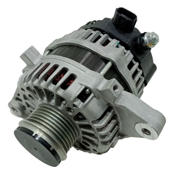 Alternador Chery Tiggo 3x Pro 1.0 Turbo 2022