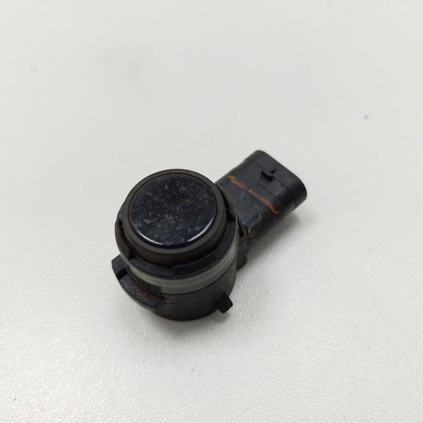 Sensor De Estacionamento Volkswagen T-cross 1.4 2020