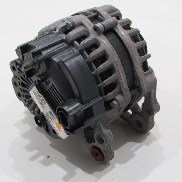 Alternador Volkswagen Virtus 1.6 2019