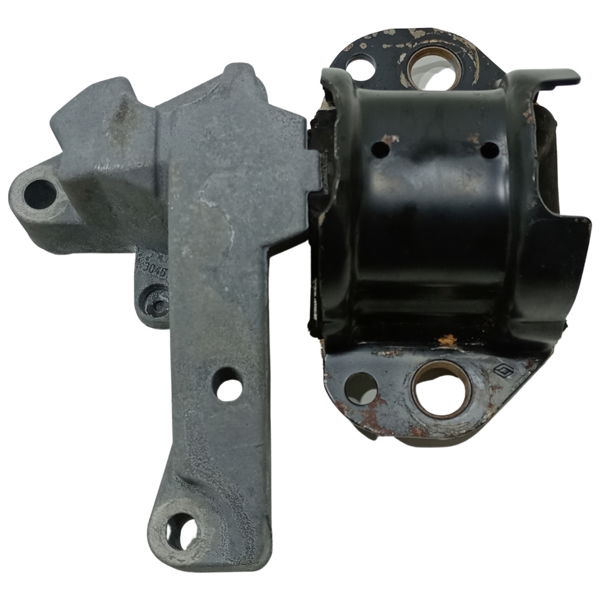 Suporte Coxim Do Motor Renault Clio 1.0 2004