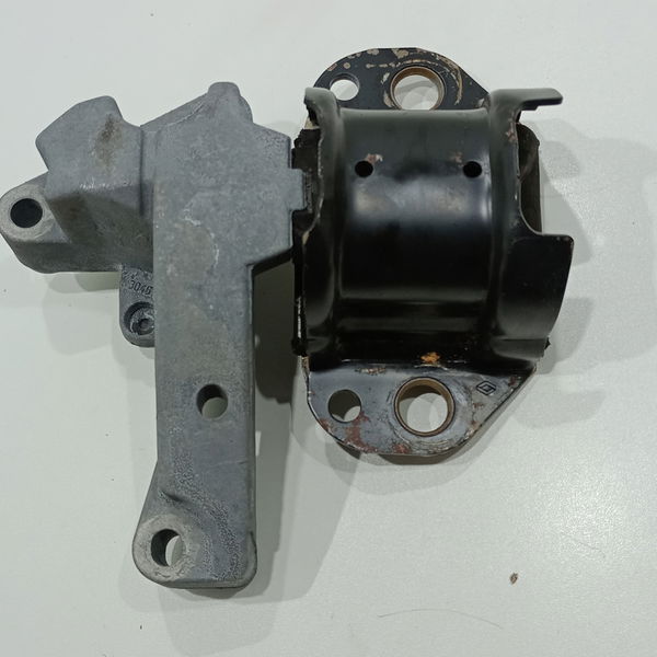 Suporte Coxim Do Motor Renault Clio 1.0 2004