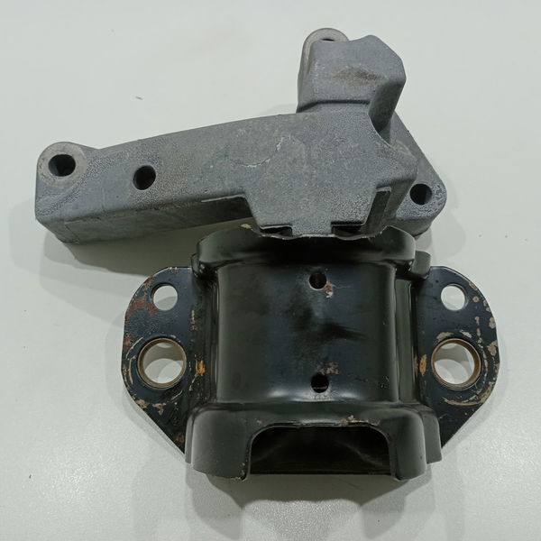 Suporte Coxim Do Motor Renault Clio 1.0 2004