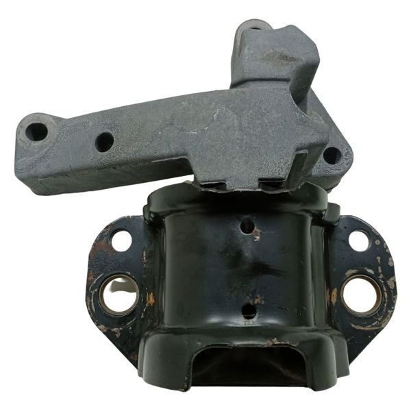 Suporte Coxim Do Motor Renault Clio 1.0 2004